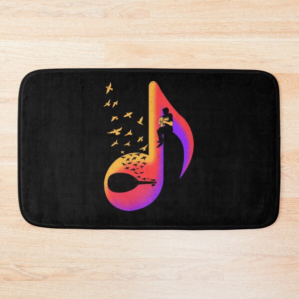Item preview, Oud Music Player designed and sold by barmalisiRTB.