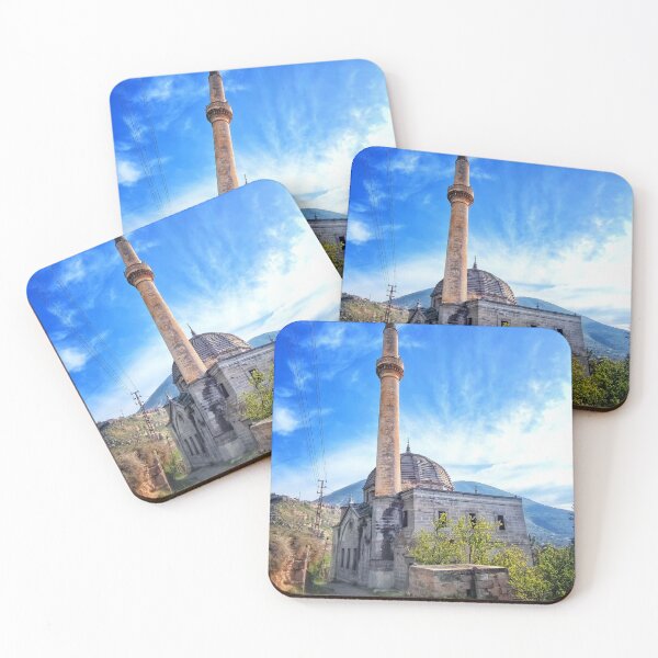Item preview, Alpine Instacart cLake Mirrors Heaven. designed and sold by wonj5.
