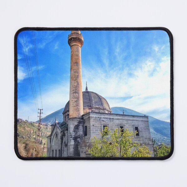 Item preview, Alpine Instacart cLake Mirrors Heaven. designed and sold by wonj5.