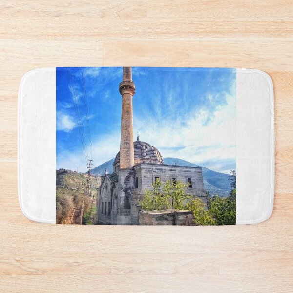 Item preview, Alpine Instacart cLake Mirrors Heaven. designed and sold by wonj5.