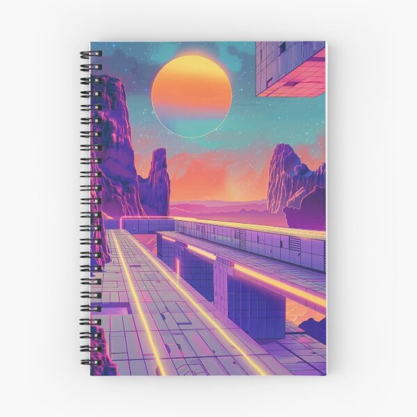 Item preview, Twilight Instacart bRiver Glows Softly. designed and sold by wonj5.