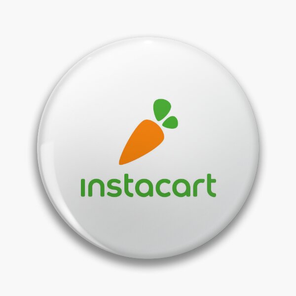Item preview, Twilight Instacart bRiver Glows Softly. designed and sold by wonj5.