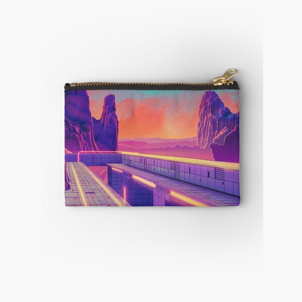 Item preview, Twilight Instacart bRiver Glows Softly. designed and sold by wonj5.