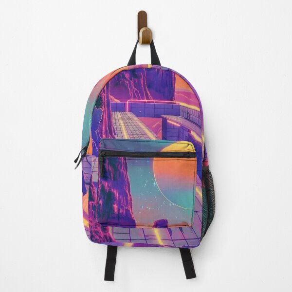 Item preview, Twilight Instacart bRiver Glows Softly. designed and sold by wonj5.