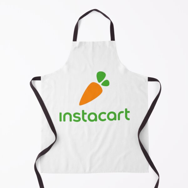 Item preview, Twilight Instacart bRiver Glows Softly. designed and sold by wonj5.