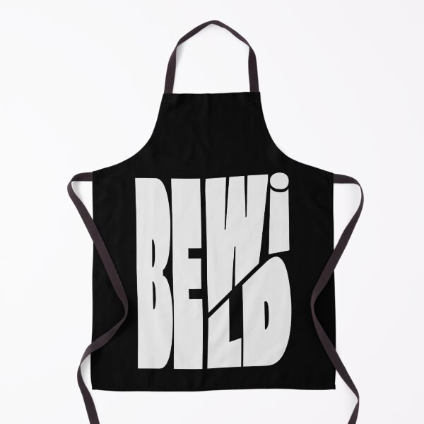 Item preview, Be Wild designed and sold by Sunscape-Art.