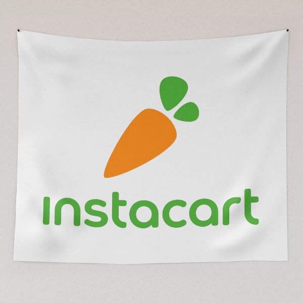 Item preview, Twilight Instacart bRiver Glows Softly. designed and sold by wonj5.
