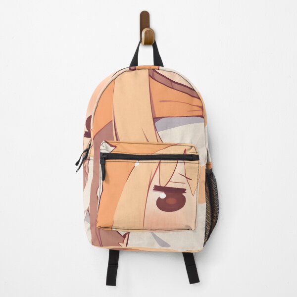 Item preview, Umaru-chan - 19 designed and sold by Infinite-Aspire.