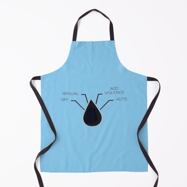 Item preview, Add Violence Switch Control Design | PERFECT GIFT FOR YOU AND FRIENDS designed and sold by TiyanaLapanne.