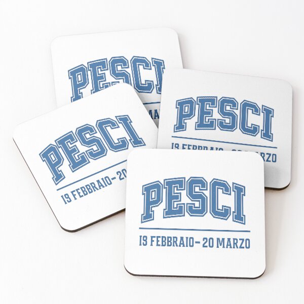 Item preview, Zodiac Varsity Series designed and sold by Maurizio 1979.