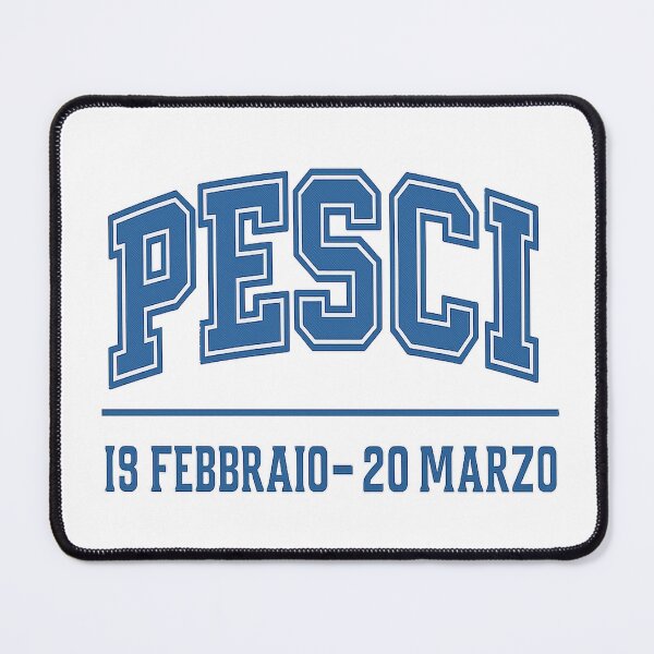 Item preview, Zodiac Varsity Series designed and sold by Maurizio 1979.