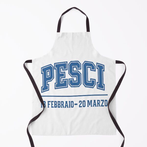 Item preview, Zodiac Varsity Series designed and sold by Maurizio 1979.