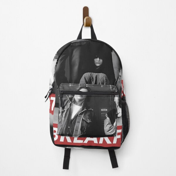 Item preview, The Breakfast Club designed and sold by LaurenBarbreenn.