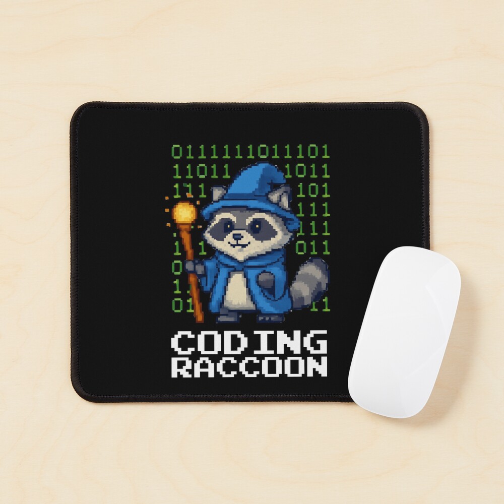 Item preview, Mouse Pad designed and sold by vaxiek.