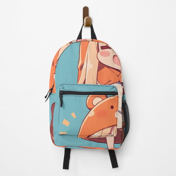 Item preview, Umaru-chan - 20 designed and sold by Infinite-Aspire.