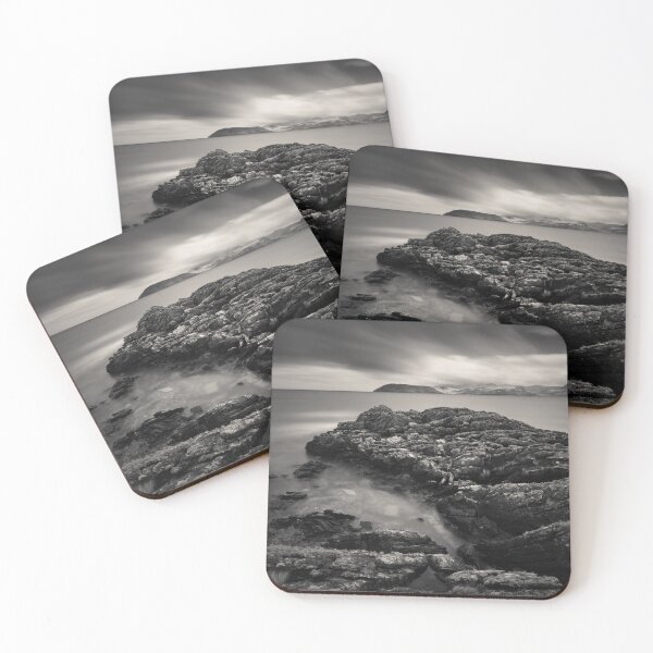 Item preview, Arran Across the Firth designed and sold by David Bowman.