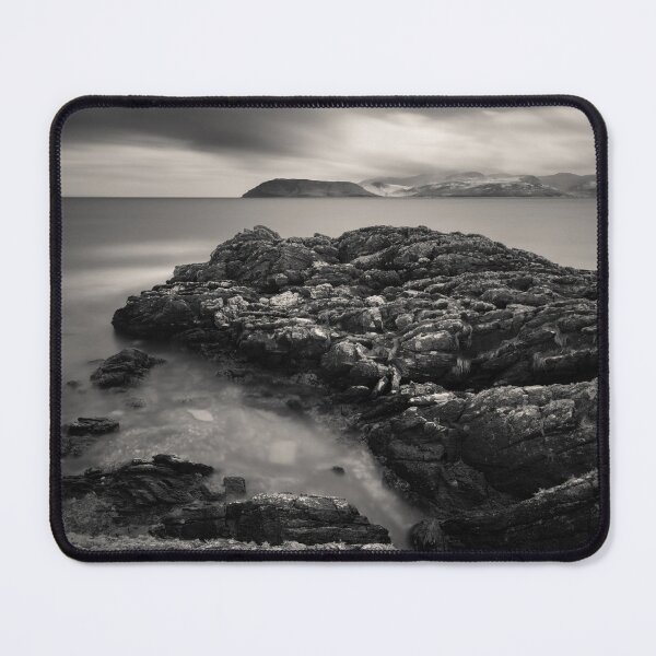 Item preview, Arran Across the Firth designed and sold by David Bowman.