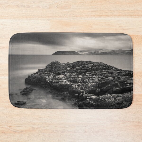 Item preview, Arran Across the Firth designed and sold by David Bowman.