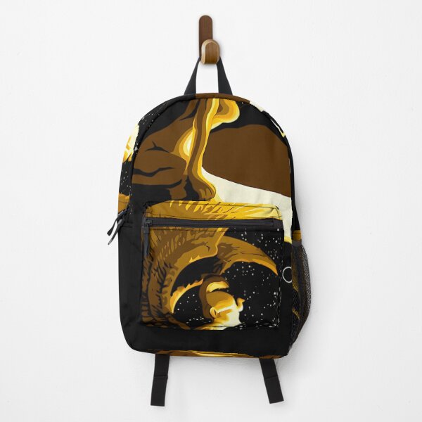 Item preview, The Neverending Story designed and sold by LaurenBarbreenn.
