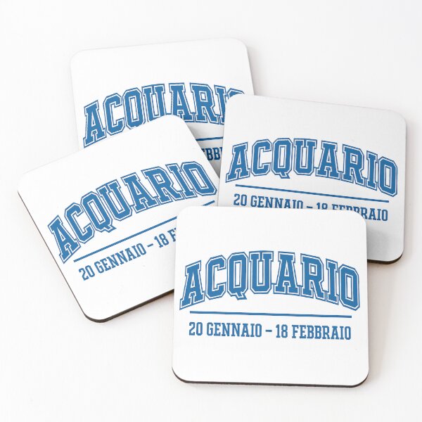 Item preview, Zodiac Varsity Series designed and sold by Maurizio 1979.