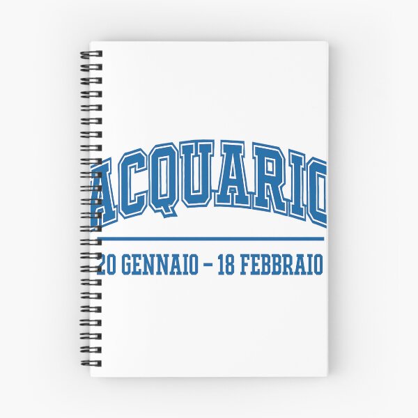 Item preview, Zodiac Varsity Series designed and sold by Maurizio 1979.