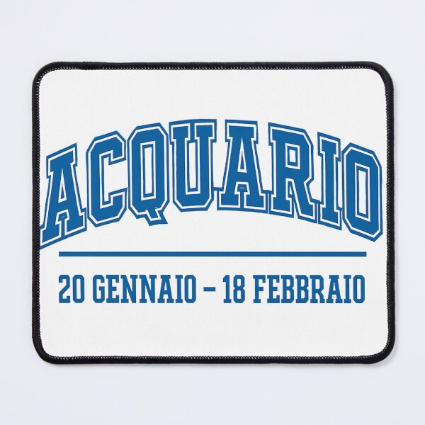 Item preview, Zodiac Varsity Series designed and sold by Maurizio 1979.