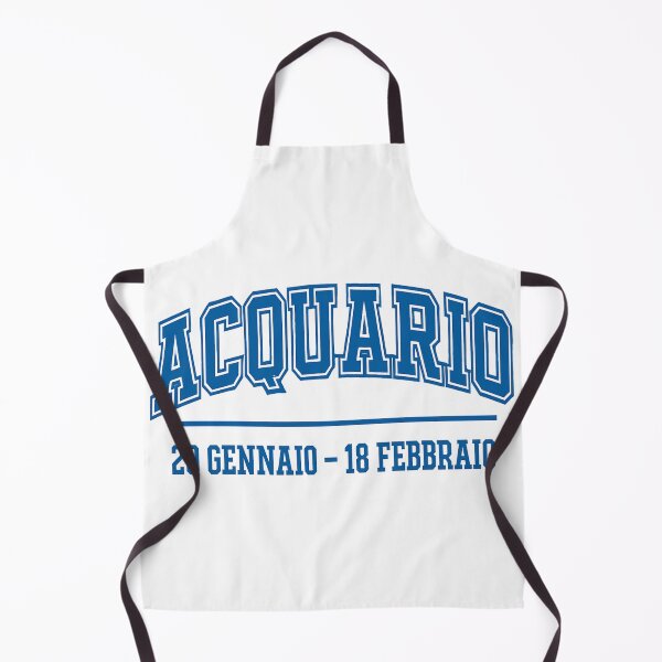 Item preview, Zodiac Varsity Series designed and sold by Maurizio 1979.