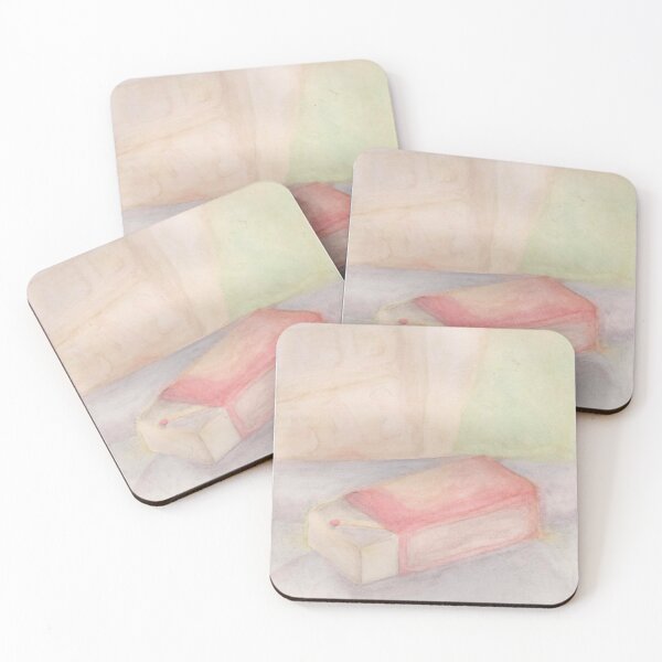 Item preview, Despair designed and sold by Bridget Beswick.