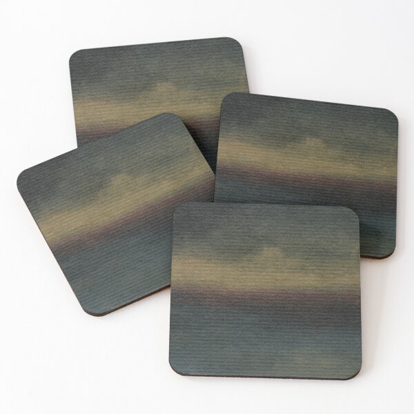 Item preview, A gentleman's dusk designed and sold by Weather gifts .
