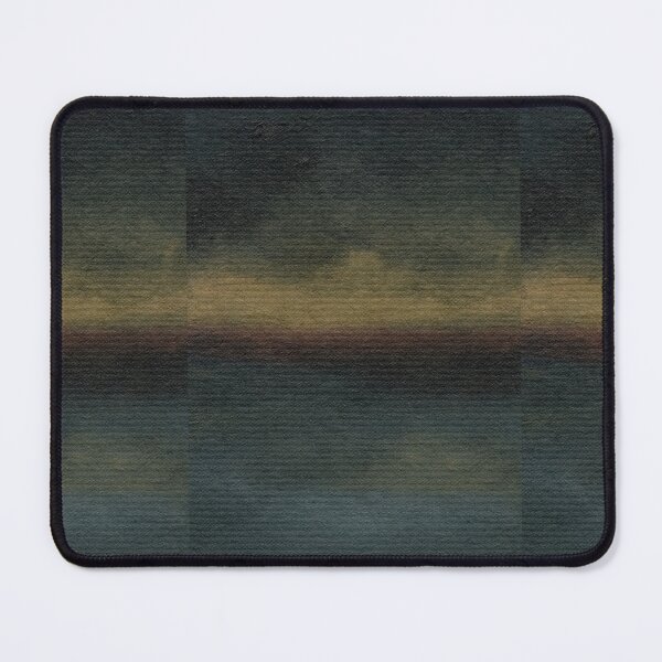 Item preview, A gentleman's dusk designed and sold by Weather gifts .
