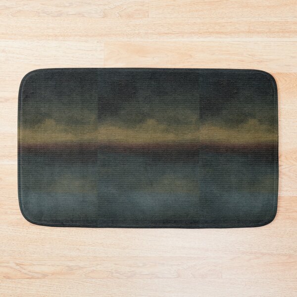 Item preview, A gentleman's dusk designed and sold by Weather gifts .