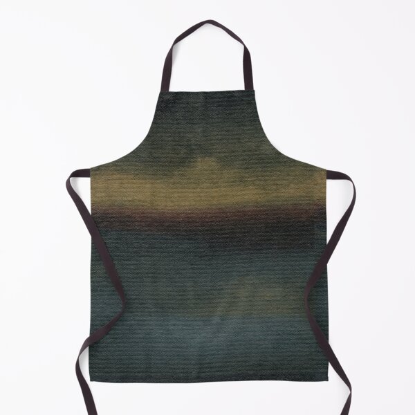 Item preview, A gentleman's dusk designed and sold by Weather gifts .