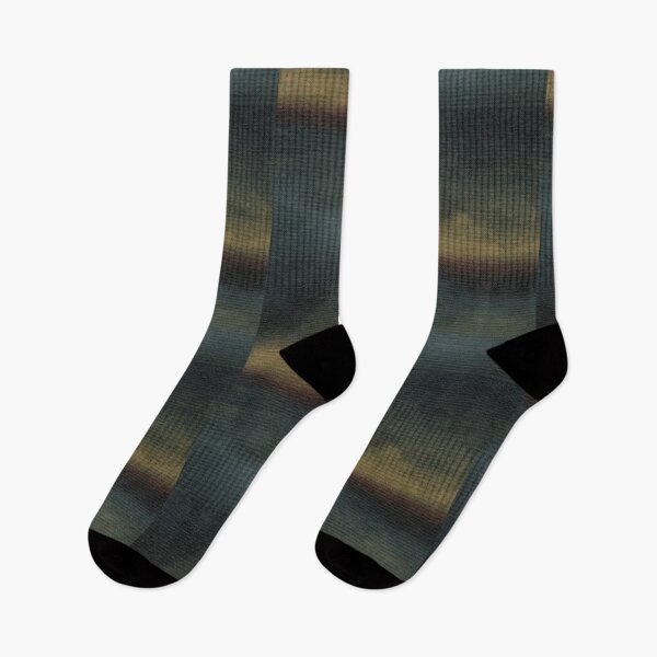 Item preview, A gentleman's dusk designed and sold by Weather gifts .