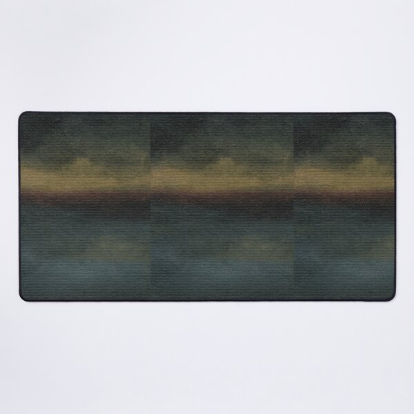 Item preview, A gentleman's dusk designed and sold by Weather gifts .