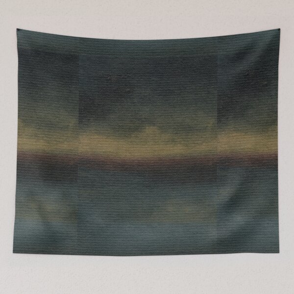 Item preview, A gentleman's dusk designed and sold by Weather gifts .