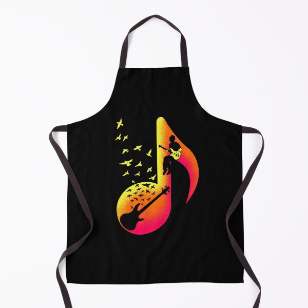 Item preview, Bass Guitar Player designed and sold by barmalisiRTB.