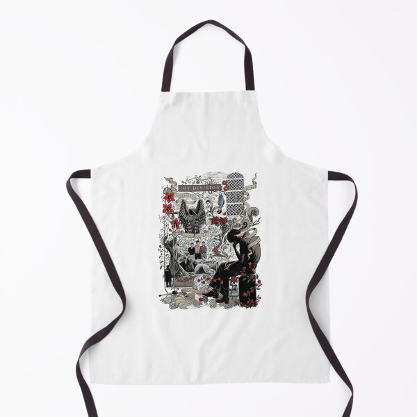 Item preview, Joy Division Kingdom designed and sold by Bancakevute.