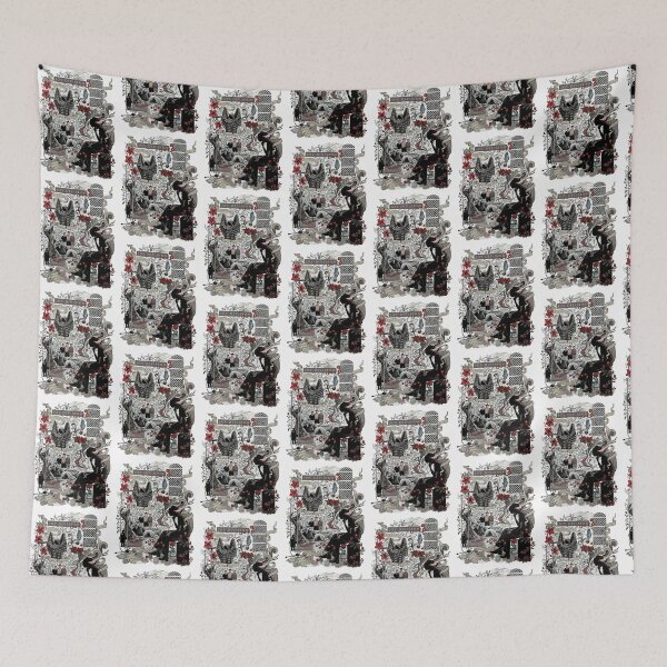Item preview, Joy Division Kingdom designed and sold by Bancakevute.