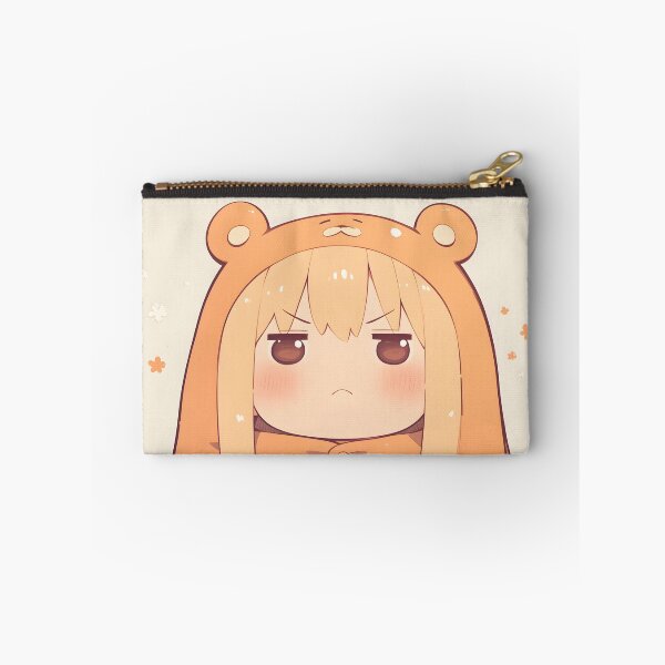 Item preview, Umaru-chan - 21 designed and sold by Infinite-Aspire.