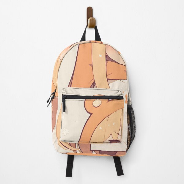 Item preview, Umaru-chan - 21 designed and sold by Infinite-Aspire.