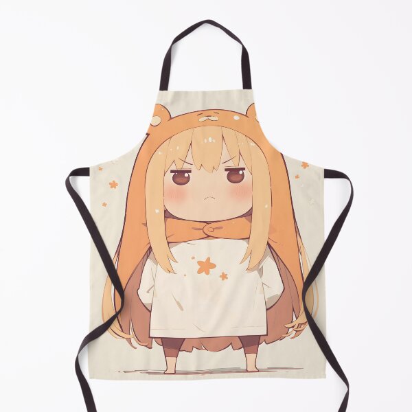 Item preview, Umaru-chan - 21 designed and sold by Infinite-Aspire.