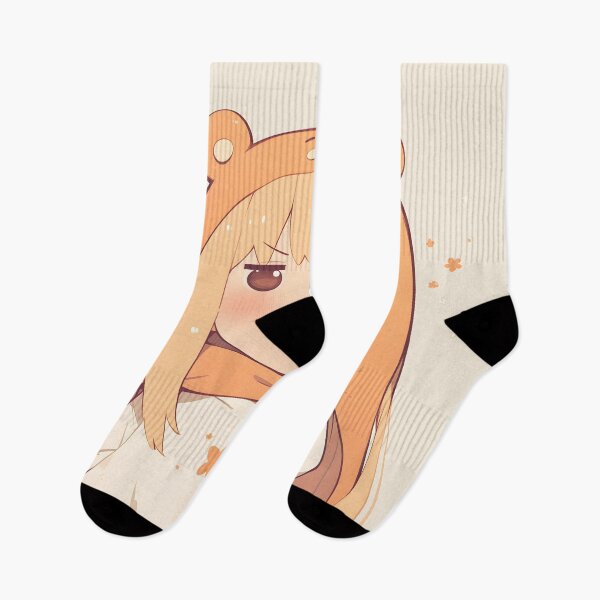 Item preview, Umaru-chan - 21 designed and sold by Infinite-Aspire.