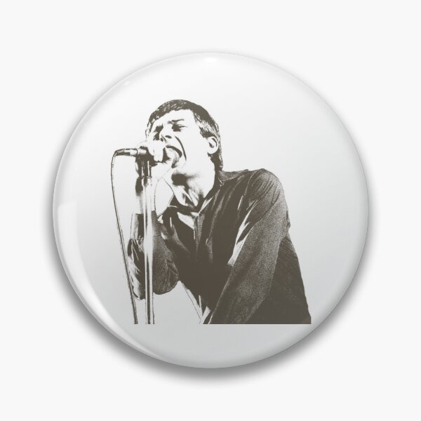Item preview, Joy Division Vintage  designed and sold by Bancakevute.