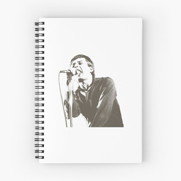 Item preview, Joy Division Vintage  designed and sold by Bancakevute.