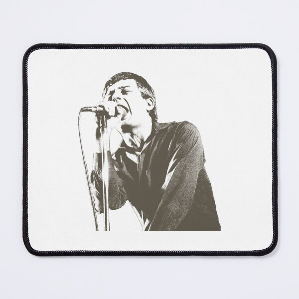 Item preview, Joy Division Vintage  designed and sold by Bancakevute.