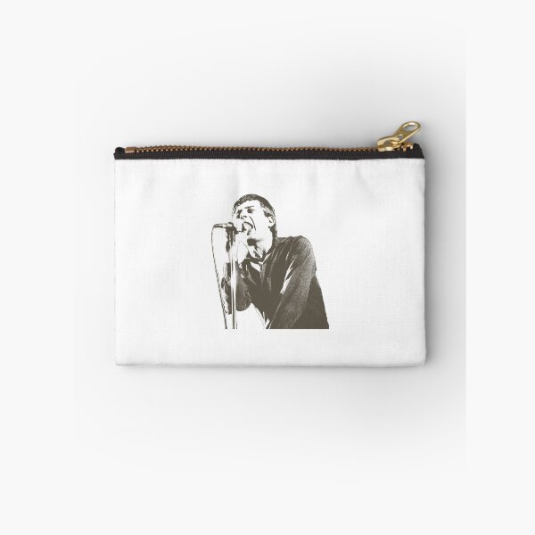 Item preview, Joy Division Vintage  designed and sold by Bancakevute.