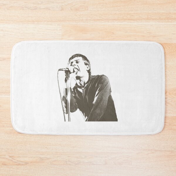 Item preview, Joy Division Vintage  designed and sold by Bancakevute.