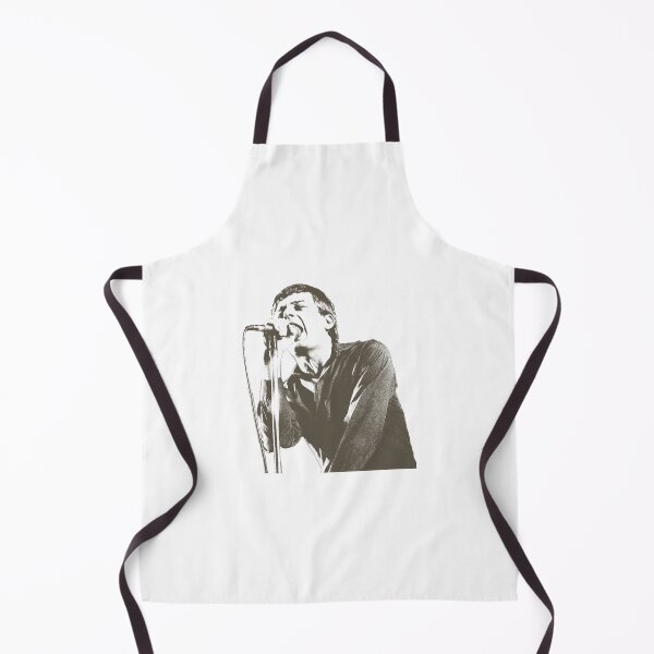 Item preview, Joy Division Vintage designed and sold by Bancakevute.
