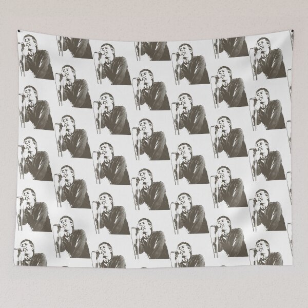 Item preview, Joy Division Vintage  designed and sold by Bancakevute.
