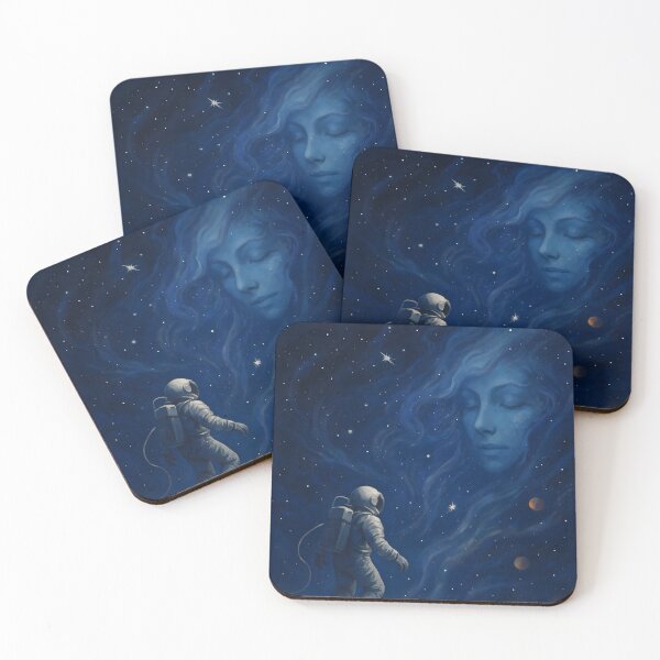 Item preview, Viewing Venus designed and sold by Veltrix-Studios.